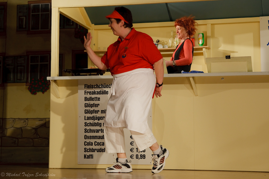 Zunftabend 2009  -1146.jpg